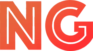 NurtureGarden